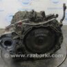 АКПП на запчастини (під ремонт) Nissan Qashqai (07-14)