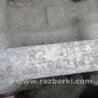 ФОТО АКПП на запчастини (під ремонт) для Nissan Qashqai (07-14) Киев