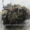 ФОТО АКПП на запчастини (під ремонт) для Nissan Qashqai (07-14) Киев