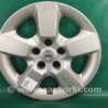 ковпак ступиці Nissan Rogue (08-14)