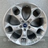 Диск R19 Ford Escape 3 (01.2012-12.2018)