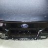 Кришка багажника Subaru Legacy BN