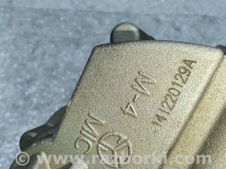 ФОТО Масляный насос для Mitsubishi Lancer X 10 (08-17) Киев