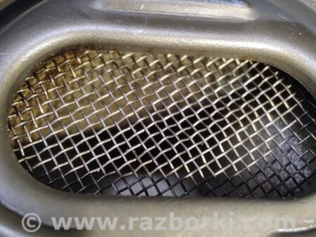 ФОТО Масляный насос для Mitsubishi Lancer X 10 (08-17) Киев