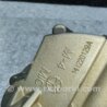 ФОТО Масляный насос для Mitsubishi Lancer X 10 (08-17) Киев