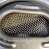 ФОТО Масляный насос для Mitsubishi Lancer X 10 (08-17) Киев