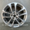 Диск R17 Ford Escape 4 (01.2018-...)