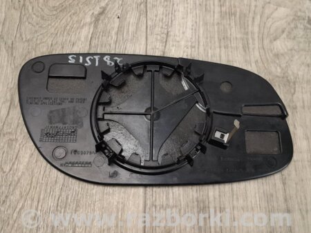 ФОТО Дзеркальний елемент для Ford Taurus (10-19) Киев