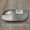 Дзеркальний елемент Ford Taurus (10-19)