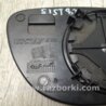 ФОТО Дзеркальний елемент для Ford Taurus (10-19) Киев