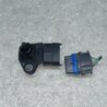 Датчик абсолютного давления MAP sensor Hyundai Elantra AD (09.2015-...)