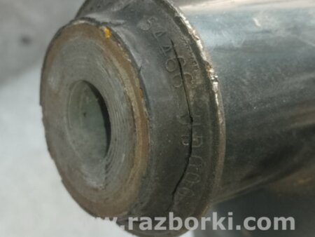ФОТО Балка передньої підвіски для Nissan Qashqai (07-14) Киев