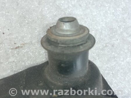ФОТО Балка передньої підвіски для Nissan Qashqai (07-14) Киев