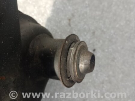 ФОТО Балка передньої підвіски для Nissan Qashqai (07-14) Киев