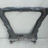 Балка передньої підвіски Nissan Qashqai (07-14)