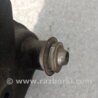 ФОТО Балка передньої підвіски для Nissan Qashqai (07-14) Киев