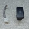 Кнопка курсової стійкості Honda CR-V (07-11)