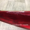 ФОТО Ліхтар зовнішній для Hyundai Sonata YF (09.2009-03.2014) Киев