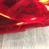 ФОТО Ліхтар зовнішній для Hyundai Sonata YF (09.2009-03.2014) Киев