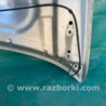ФОТО Капот для Dodge Journey (2011-2020) Киев