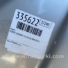 ФОТО Капот для Dodge Journey (2011-2020) Киев