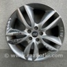 Диск R19 Hyundai Santa Fe DM (12-18)
