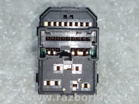 ФОТО Блок керування дзеркалами для Nissan Teana J32 Киев