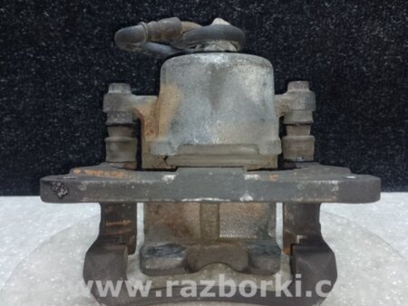 ФОТО Гальмівний супорт лівий для Toyota RAV-4 (00-05) Киев