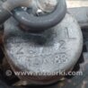ФОТО Гальмівний супорт лівий для Toyota RAV-4 (00-05) Киев