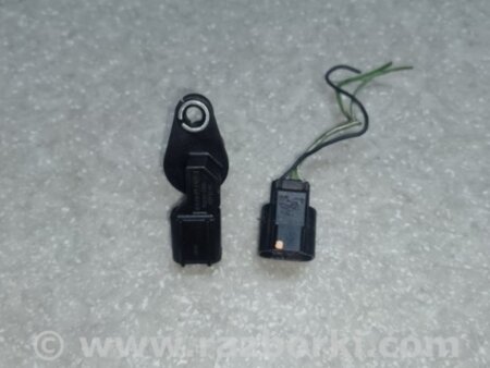 ФОТО Датчик положения распредвала для Mazda 6 GH (2008-...) Киев