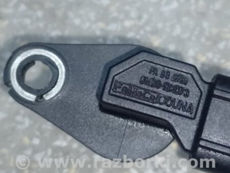 ФОТО Датчик положения распредвала для Mazda 6 GH (2008-...) Киев