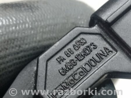 ФОТО Датчик положения распредвала для Mazda 6 GH (2008-...) Киев