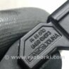 ФОТО Датчик положения распредвала для Mazda 6 GH (2008-...) Киев