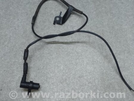 ФОТО Датчик ABS для Toyota RAV-4 (00-05) Киев