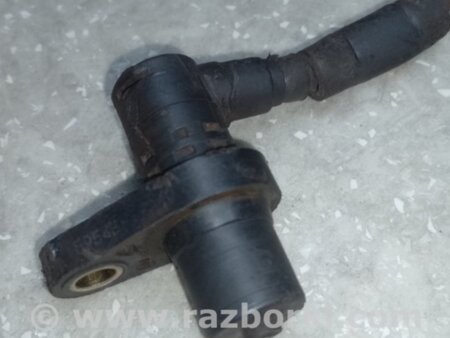 ФОТО Датчик ABS для Toyota RAV-4 (00-05) Киев