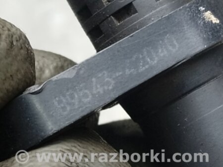 ФОТО Датчик ABS для Toyota RAV-4 (00-05) Киев