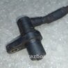 ФОТО Датчик ABS для Toyota RAV-4 (00-05) Киев