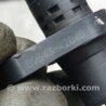 ФОТО Датчик ABS для Toyota RAV-4 (00-05) Киев