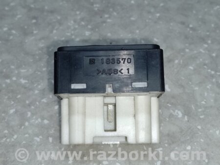 ФОТО Блок керування дзеркалами для Mitsubishi Lancer X 10 (08-17) Киев