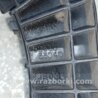ФОТО Кронштейн підсилювач переднього бампера для Toyota Camry 40 XV40 (01.2006-07.2011) Киев