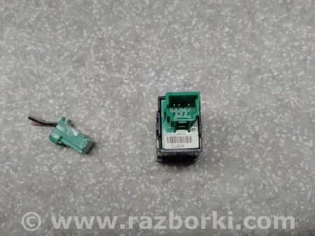 ФОТО Кнопка антипробуксової системи для Infiniti QX60/JX35 Киев