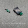 ФОТО Кнопка антипробуксової системи для Infiniti QX60/JX35 Киев