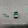 ФОТО Кнопка антипробуксової системи для Infiniti QX60/JX35 Киев