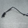 Замок капота с датчиком Hyundai Santa Fe DM (12-18)