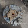 поворотний кулак Subaru Impreza GE/GH