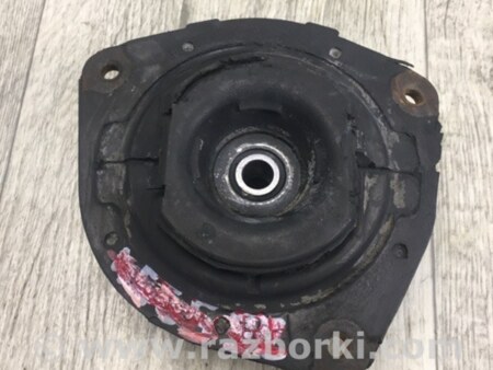 ФОТО Опора амортизатора для Nissan Sentra B16 Киев