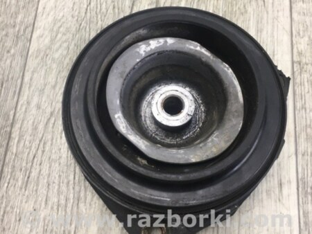 ФОТО Опора амортизатора для Nissan Sentra B16 Киев