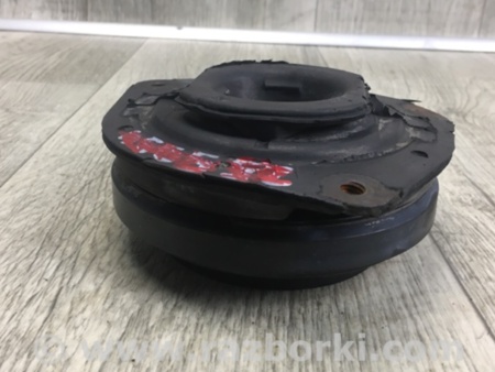 ФОТО Опора амортизатора для Nissan Sentra B16 Киев