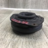 ФОТО Опора амортизатора для Nissan Sentra B16 Киев