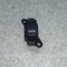Кнопка центрального замка Mazda 3 BK (2003-2009) (I)